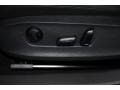 Black - Passat 2.5L SE Photo No. 13