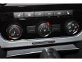 Black - Passat 2.5L SE Photo No. 17