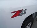 2013 Summit White Chevrolet Silverado 1500 LT Extended Cab 4x4  photo #10