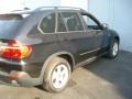 Black Sapphire Metallic - X5 3.0si Photo No. 12