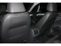 Black - Passat 2.5L SE Photo No. 26