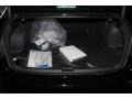 Black - Passat 2.5L SE Photo No. 28