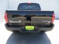 Black - Tacoma V6 Prerunner Double Cab Photo No. 5