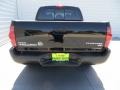 2013 Black Toyota Tacoma V6 Prerunner Double Cab  photo #5