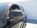Black - Tacoma V6 Prerunner Double Cab Photo No. 14
