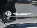 2013 Black Toyota Tacoma V6 Prerunner Double Cab  photo #16