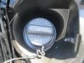 Black - Tacoma V6 Prerunner Double Cab Photo No. 17