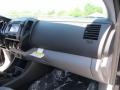 Black - Tacoma V6 Prerunner Double Cab Photo No. 19
