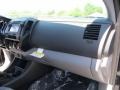 2013 Black Toyota Tacoma V6 Prerunner Double Cab  photo #19