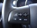 Black Controls Photo for 2010 Mazda CX-7 #79644740