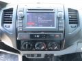 Black - Tacoma V6 Prerunner Double Cab Photo No. 27