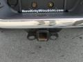 2009 Sunburst Orange Pearl Dodge Ram 1500 ST Crew Cab 4x4  photo #10