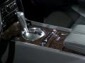 Beluga - Continental Flying Spur  Photo No. 9