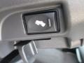 2009 Sunburst Orange Pearl Dodge Ram 1500 ST Crew Cab 4x4  photo #15