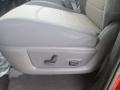 2009 Sunburst Orange Pearl Dodge Ram 1500 ST Crew Cab 4x4  photo #17