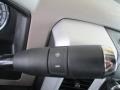 2009 Sunburst Orange Pearl Dodge Ram 1500 ST Crew Cab 4x4  photo #20