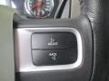2009 Sunburst Orange Pearl Dodge Ram 1500 ST Crew Cab 4x4  photo #22