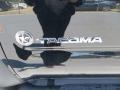 Black - Tacoma V6 SR5 Prerunner Double Cab Photo No. 16