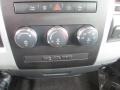 2009 Sunburst Orange Pearl Dodge Ram 1500 ST Crew Cab 4x4  photo #26