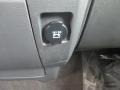 2009 Sunburst Orange Pearl Dodge Ram 1500 ST Crew Cab 4x4  photo #28