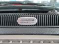 2009 Sunburst Orange Pearl Dodge Ram 1500 ST Crew Cab 4x4  photo #29