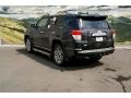 2013 Black Toyota 4Runner Limited 4x4  photo #2