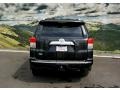 Black - 4Runner Limited 4x4 Photo No. 4