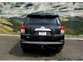 2013 Black Toyota 4Runner Limited 4x4  photo #4