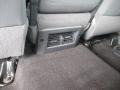 2009 Sunburst Orange Pearl Dodge Ram 1500 ST Crew Cab 4x4  photo #33