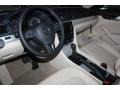 Opera Red Metallic - Passat 2.5L SE Photo No. 12