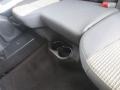 2009 Sunburst Orange Pearl Dodge Ram 1500 ST Crew Cab 4x4  photo #35