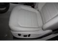 Opera Red Metallic - Passat 2.5L SE Photo No. 13