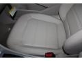 Opera Red Metallic - Passat 2.5L SE Photo No. 16