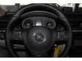 Opera Red Metallic - Passat 2.5L SE Photo No. 24