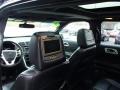 2011 Tuxedo Black Metallic Ford Explorer Limited 4WD  photo #14