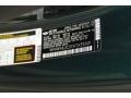 British Racing Green Metallic - Cooper Clubman Photo No. 9