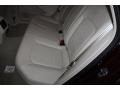 Opera Red Metallic - Passat 2.5L SE Photo No. 31