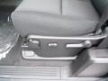 2013 Summit White Chevrolet Silverado 1500 LT Extended Cab 4x4  photo #25