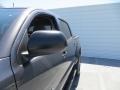 2013 Magnetic Gray Metallic Toyota Tacoma V6 SR5 Prerunner Double Cab  photo #14