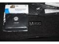 Opera Red Metallic - Passat 2.5L SE Photo No. 33