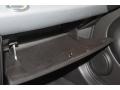 British Racing Green Metallic - Cooper Clubman Photo No. 16