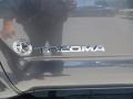 Magnetic Gray Metallic - Tacoma V6 SR5 Prerunner Double Cab Photo No. 16