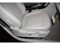 Opera Red Metallic - Passat 2.5L SE Photo No. 36
