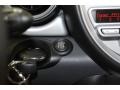British Racing Green Metallic - Cooper Clubman Photo No. 22