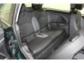 British Racing Green Metallic - Cooper Clubman Photo No. 28