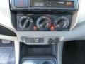 2013 Magnetic Gray Metallic Toyota Tacoma V6 SR5 Prerunner Double Cab  photo #28