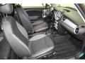 British Racing Green Metallic - Cooper Clubman Photo No. 30