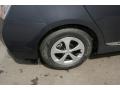 Winter Gray Metallic - Prius Three Hybrid Photo No. 9