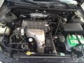 2.2 Liter DOHC 16-Valve 4 Cylinder 2001 Toyota Camry LE Engine