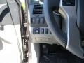 2013 Magnetic Gray Metallic Toyota Tacoma V6 SR5 Prerunner Double Cab  photo #32